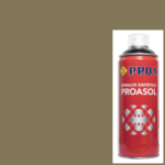 Spray proalac esmalte laca al poliuretano ral 6013 - ESMALTES